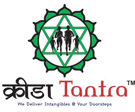 Kreeda Tantra Academy Pvt Ltd